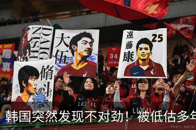 韩国突然发现不对劲！被低估多年的朝鲜，正在悄悄用中国机械臂